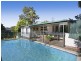 10 Kagoola Street, Banyo QLD 4014