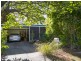 10 Kagoola Street, Banyo QLD 4014