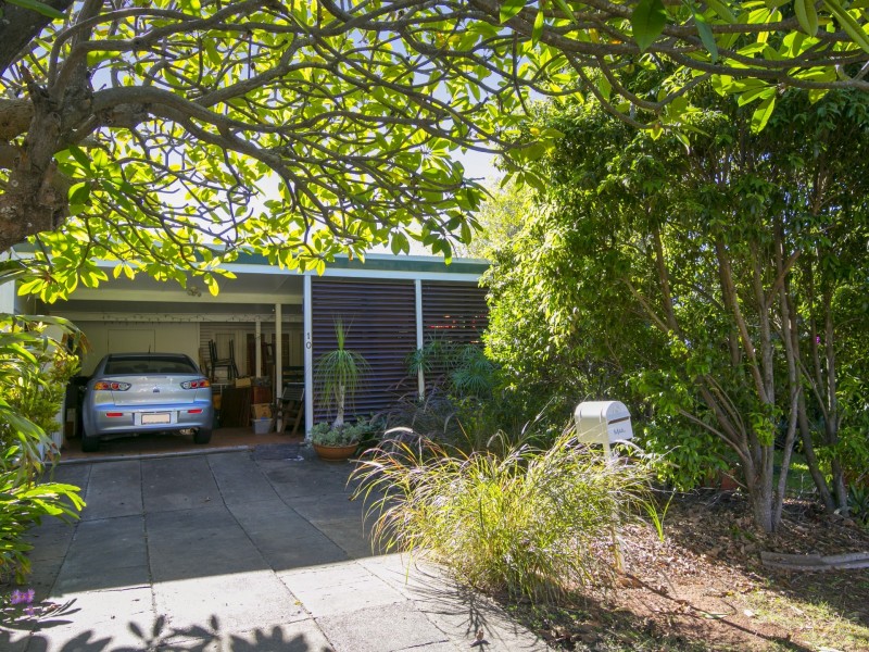 10 Kagoola Street, Banyo QLD 4014