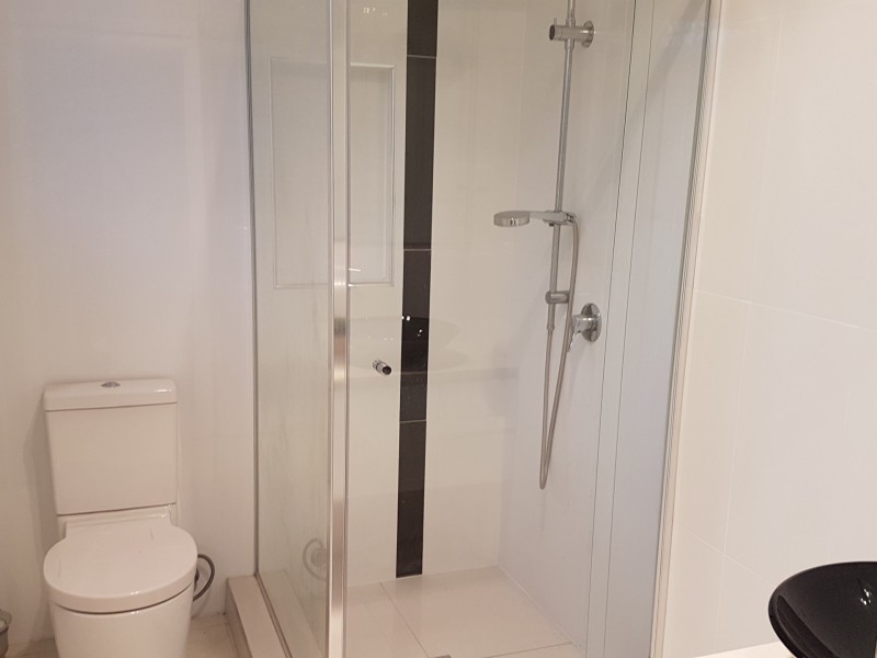 214 Tufnell Road, Banyo QLD 4014