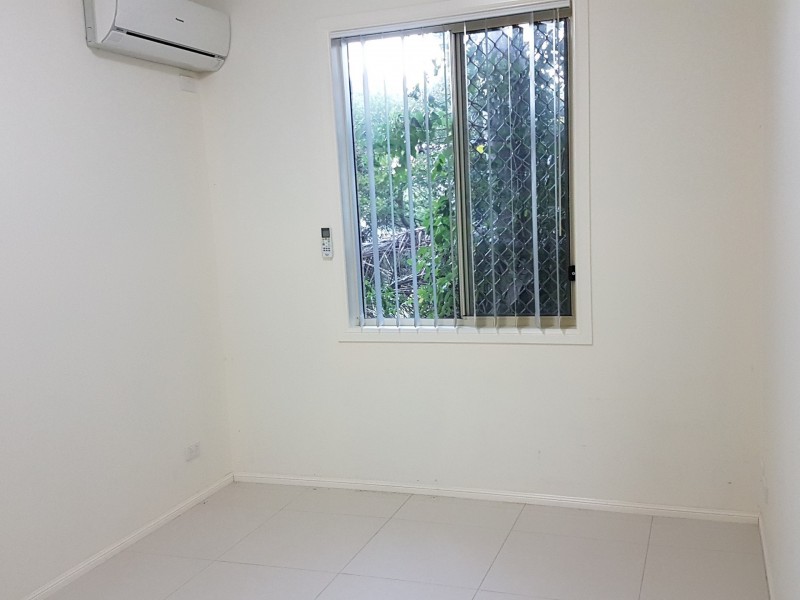 214 Tufnell Road, Banyo QLD 4014