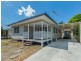 214a Tufnell Road, Banyo QLD 4014