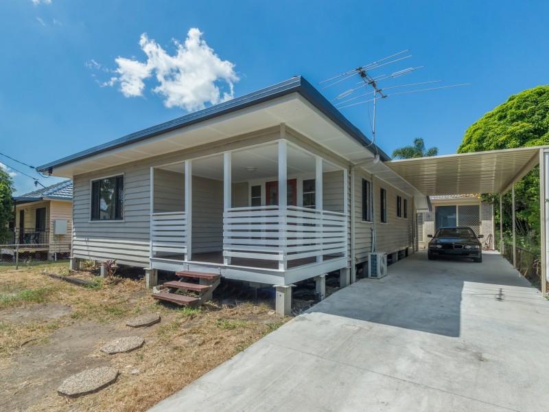 214a Tufnell Road, Banyo QLD 4014