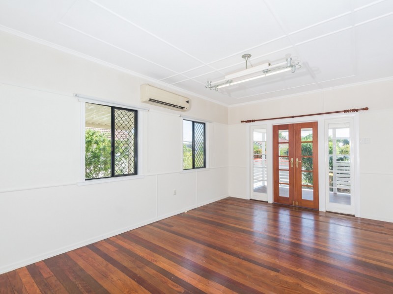 214a Tufnell Road, Banyo QLD 4014