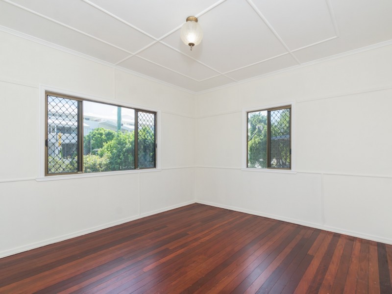 214a Tufnell Road, Banyo QLD 4014