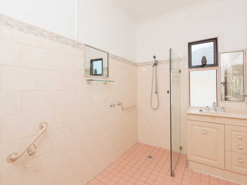 214a Tufnell Road, Banyo QLD 4014