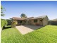 11 Tenalga Court, Nudgee QLD 4014