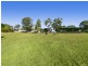 11 Tenalga Court, Nudgee QLD 4014