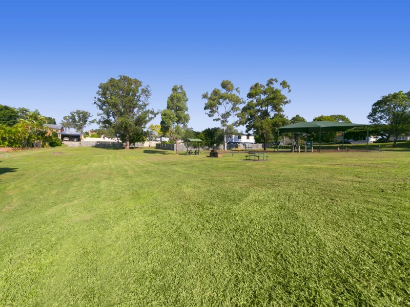 11 Tenalga Court, Nudgee QLD 4014
