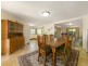 11 Tenalga Court, Nudgee QLD 4014