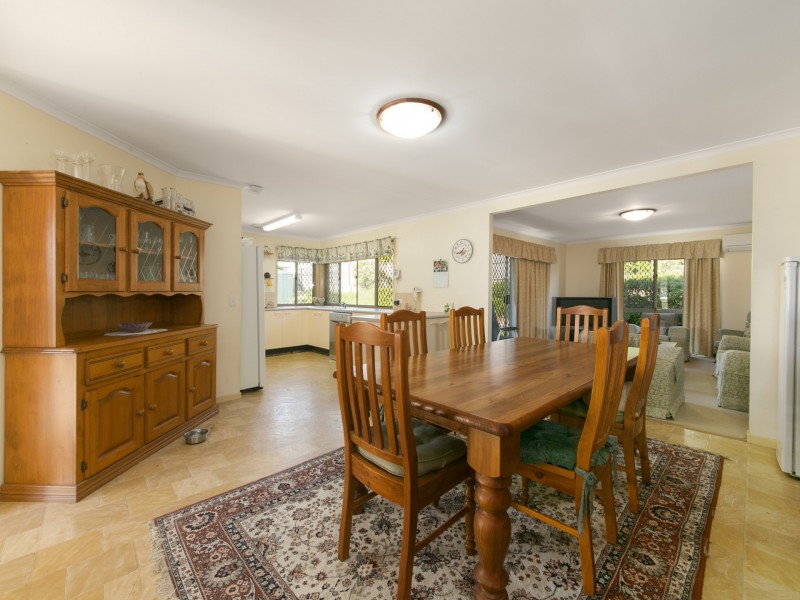 11 Tenalga Court, Nudgee QLD 4014