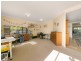 11 Tenalga Court, Nudgee QLD 4014