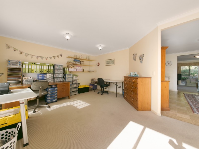 11 Tenalga Court, Nudgee QLD 4014