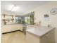 11 Tenalga Court, Nudgee QLD 4014
