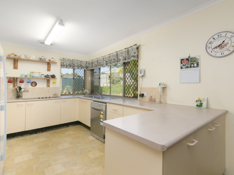 11 Tenalga Court, Nudgee QLD 4014