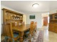 11 Tenalga Court, Nudgee QLD 4014