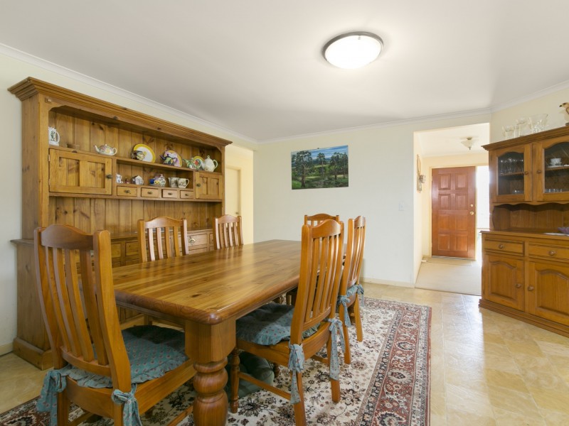 11 Tenalga Court, Nudgee QLD 4014