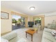 11 Tenalga Court, Nudgee QLD 4014