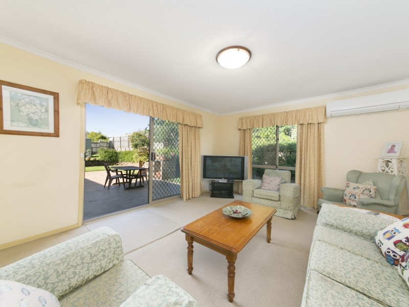 11 Tenalga Court, Nudgee QLD 4014