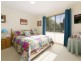 11 Tenalga Court, Nudgee QLD 4014