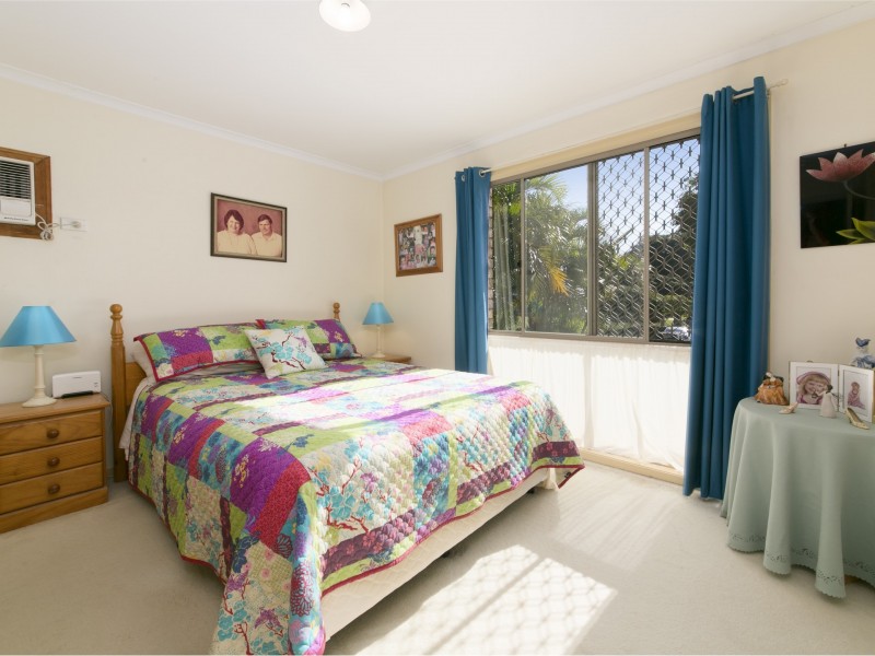 11 Tenalga Court, Nudgee QLD 4014