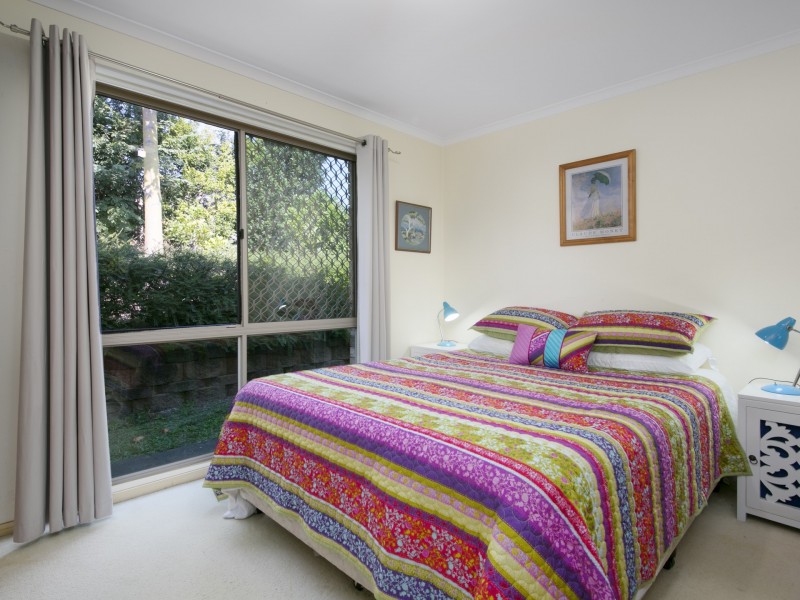 11 Tenalga Court, Nudgee QLD 4014