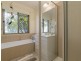 11 Tenalga Court, Nudgee QLD 4014