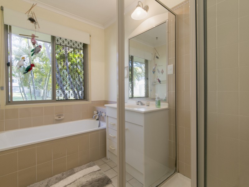 11 Tenalga Court, Nudgee QLD 4014