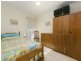 11 Tenalga Court, Nudgee QLD 4014