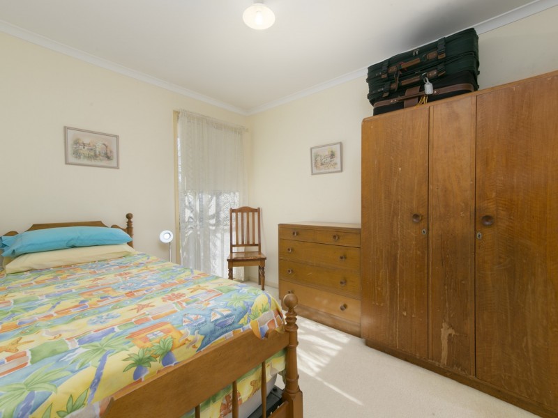 11 Tenalga Court, Nudgee QLD 4014