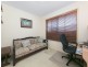 11 Tenalga Court, Nudgee QLD 4014