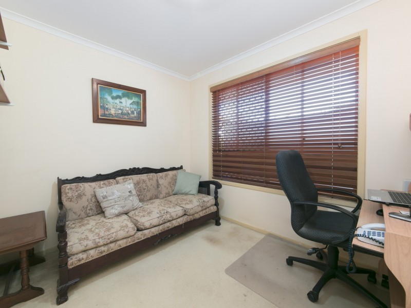 11 Tenalga Court, Nudgee QLD 4014