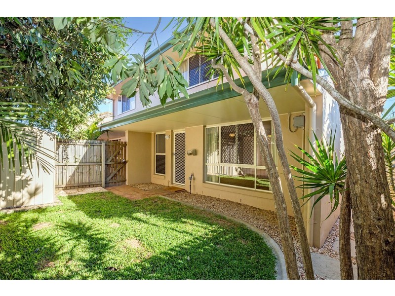 1/319 St Vincents Road, Banyo QLD 4014