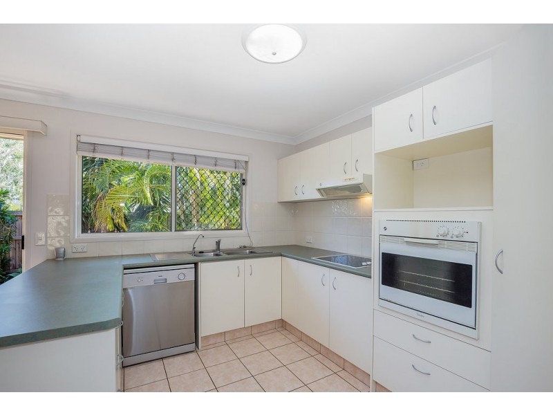 1/319 St Vincents Road, Banyo QLD 4014