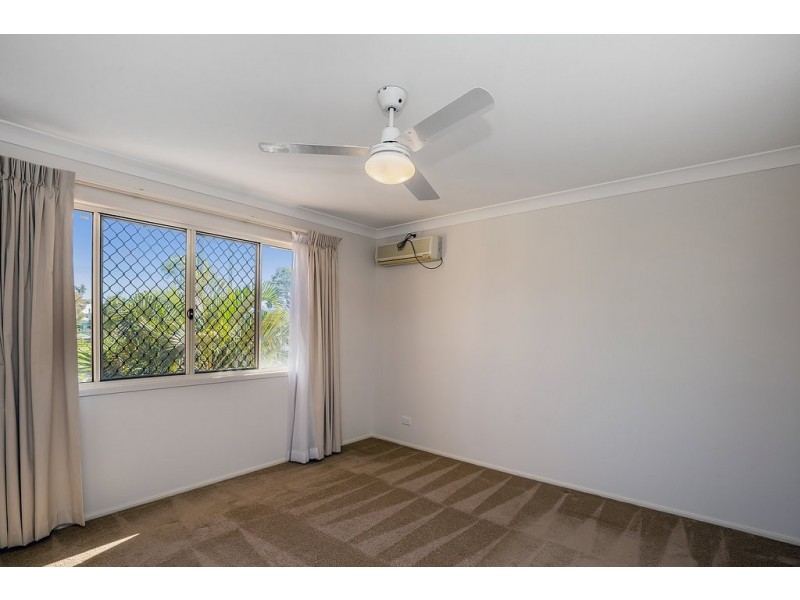 1/319 St Vincents Road, Banyo QLD 4014