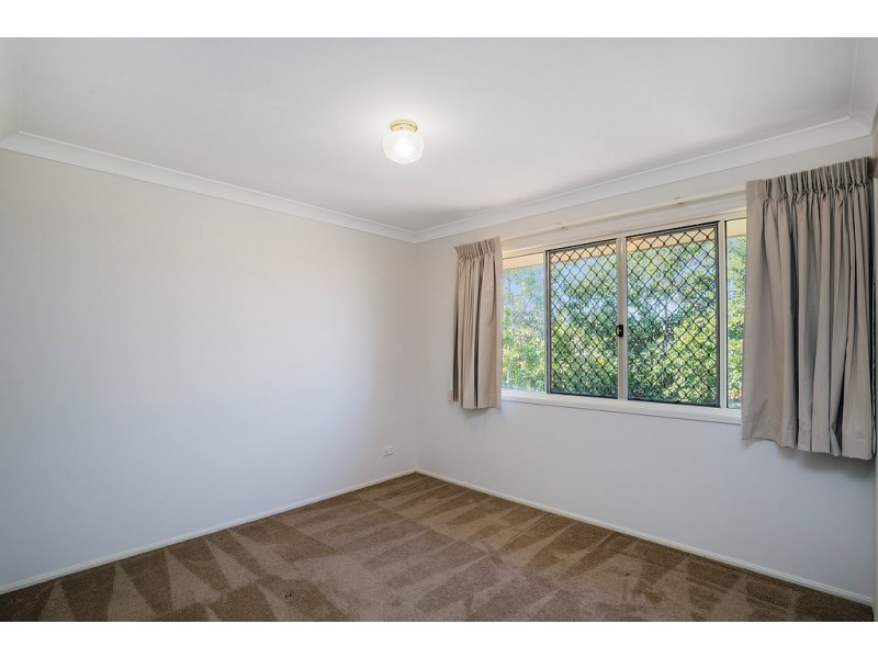 1/319 St Vincents Road, Banyo QLD 4014