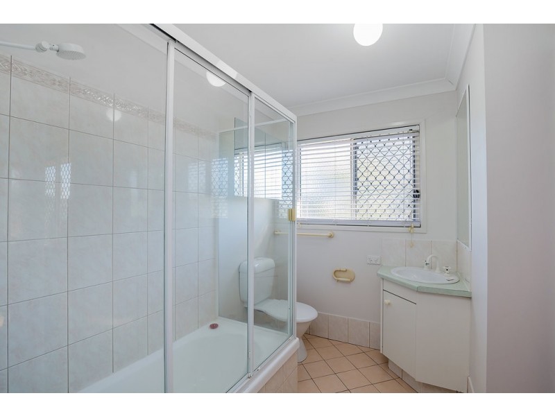 1/319 St Vincents Road, Banyo QLD 4014