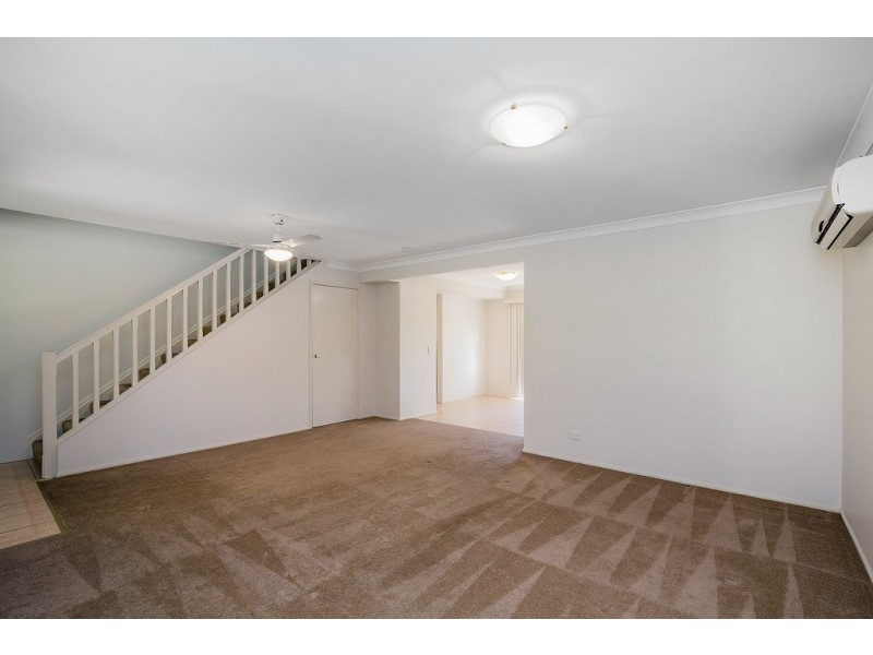 1/319 St Vincents Road, Banyo QLD 4014