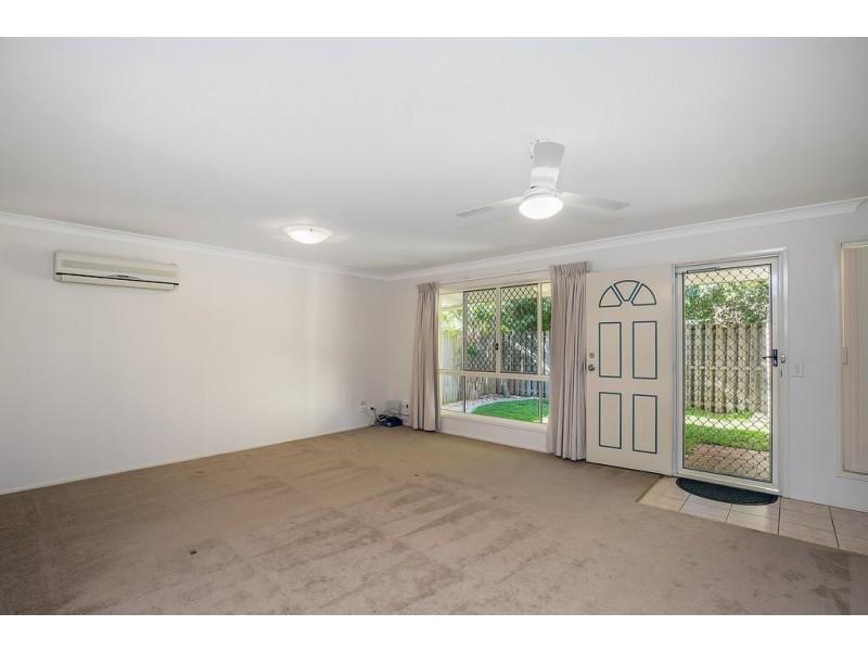 1/319 St Vincents Road, Banyo QLD 4014