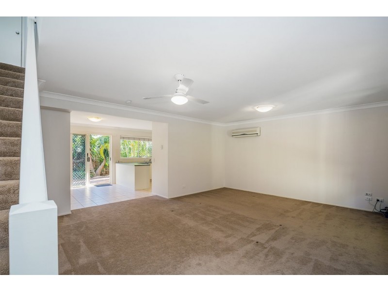 1/319 St Vincents Road, Banyo QLD 4014