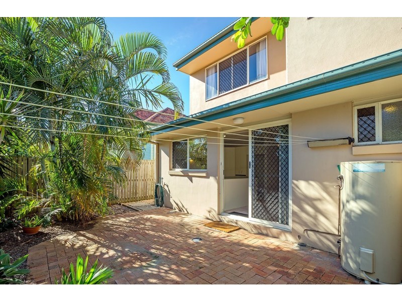 1/319 St Vincents Road, Banyo QLD 4014