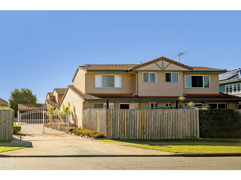 1/319 St Vincents Road, Banyo QLD 4014