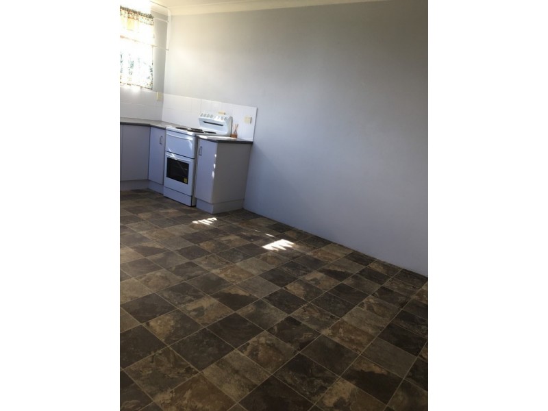 3/52 Victor Street, Banyo QLD 4014