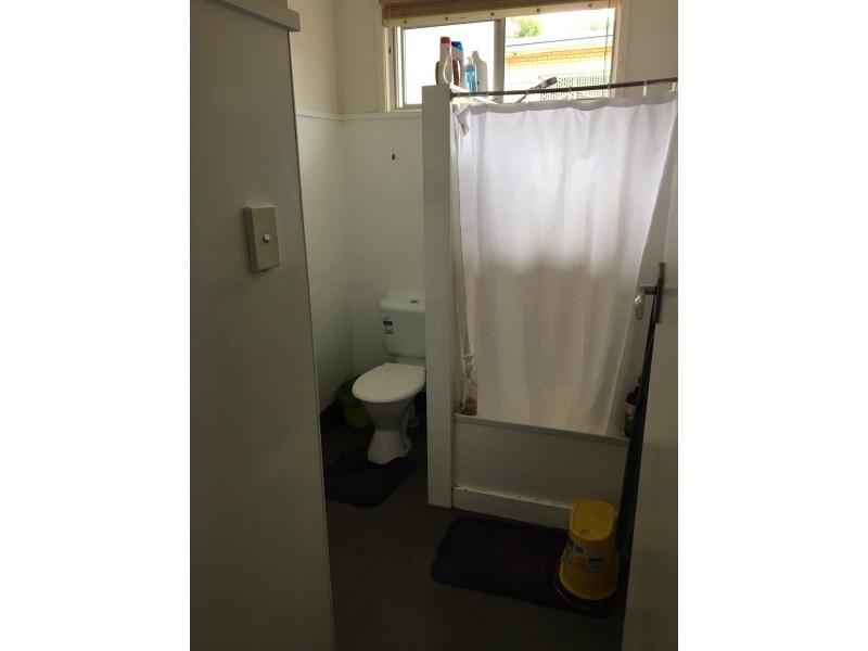 3/52 Victor Street, Banyo QLD 4014