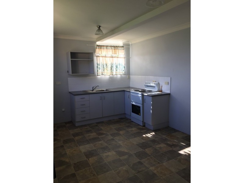 3/52 Victor Street, Banyo QLD 4014