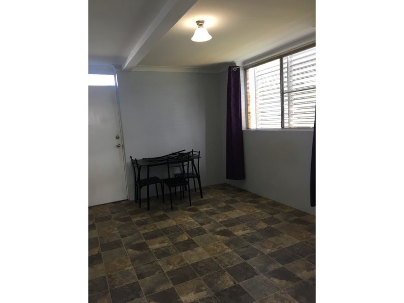 3/52 Victor Street, Banyo QLD 4014