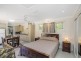 8 Railway Street, Nudgee QLD 4014