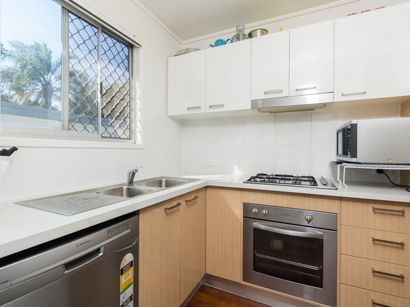 9/154 Gympie Street, Northgate QLD 4013