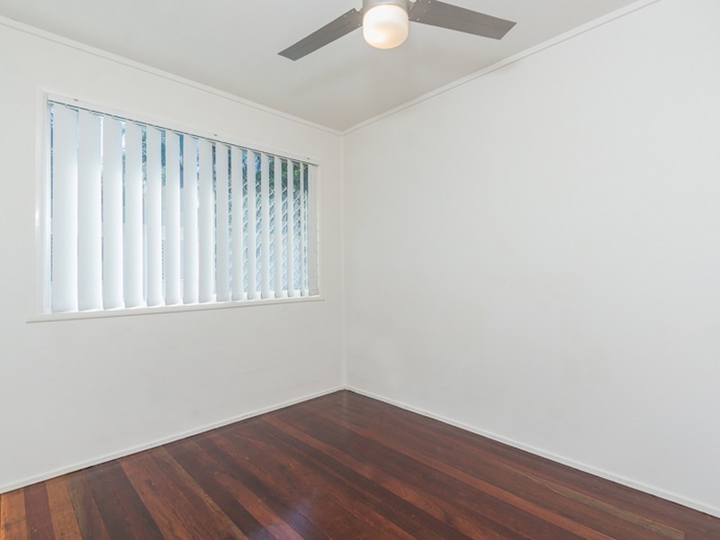 9/154 Gympie Street, Northgate QLD 4013