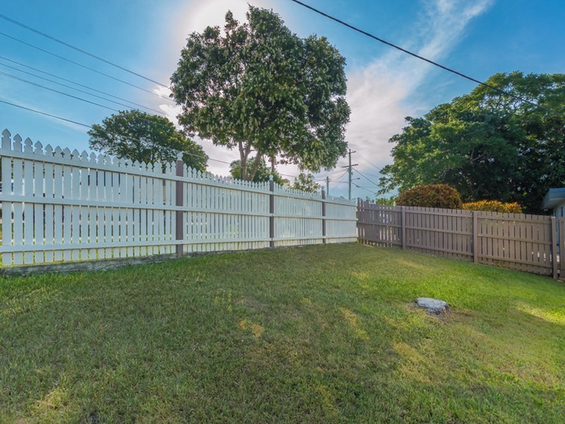 9/154 Gympie Street, Northgate QLD 4013